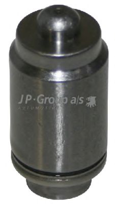 JP GROUP 1311400100 -  Толкатель